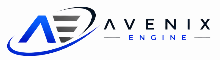 Avenix Engine